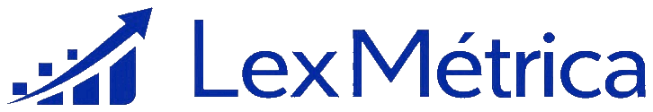 LexMétrica